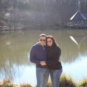 Meet your Posher, Nadieh